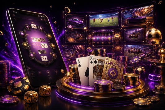 ibet8