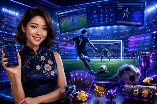 ibet8