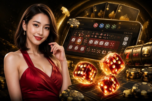 ibet8