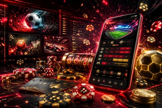 ibet8