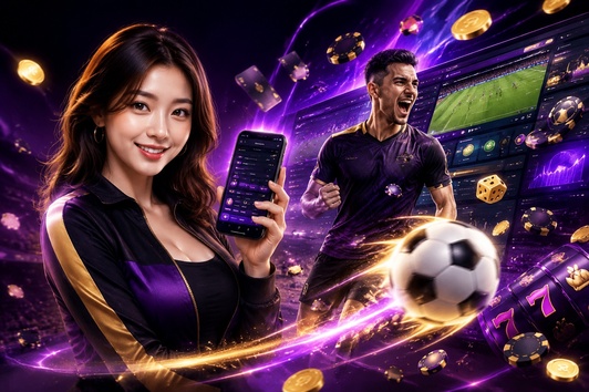ibet8