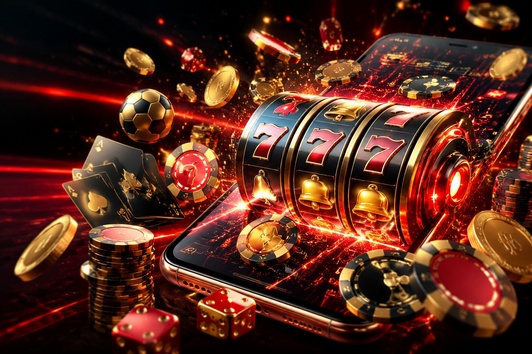 ibet8