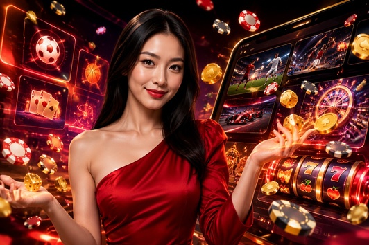 ibet8