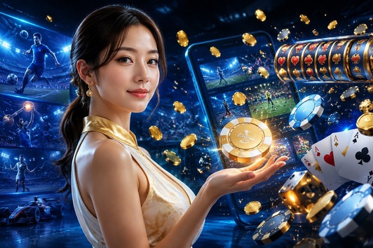 ibet8