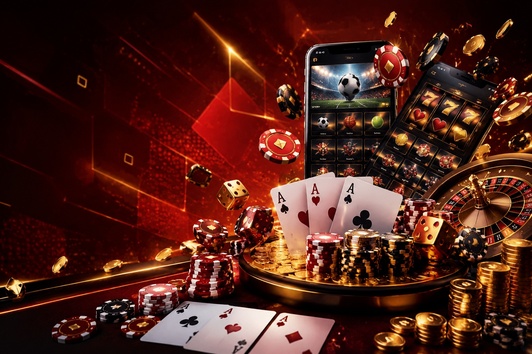 ibet8