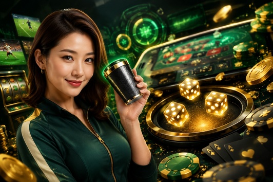 ibet8