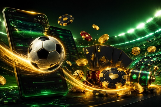 ibet8