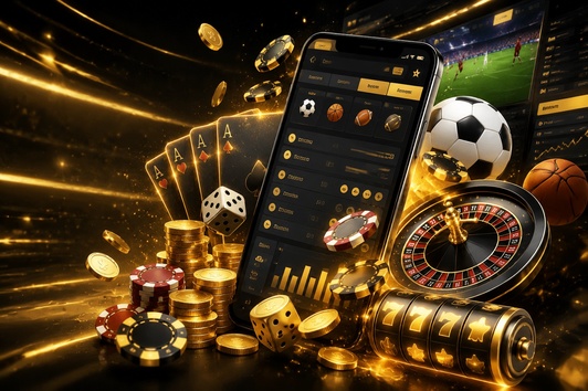 ibet8