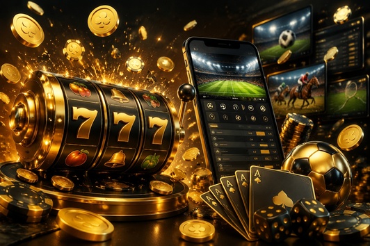 ibet8