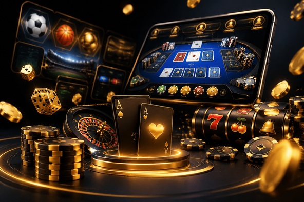 ibet8