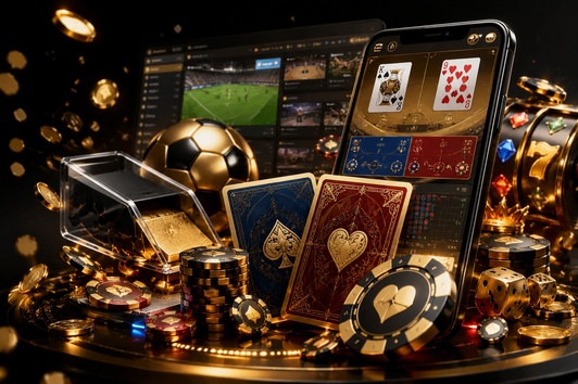 ibet8