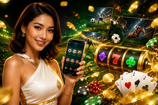 ibet8