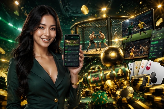 ibet8