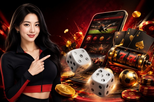 ibet8