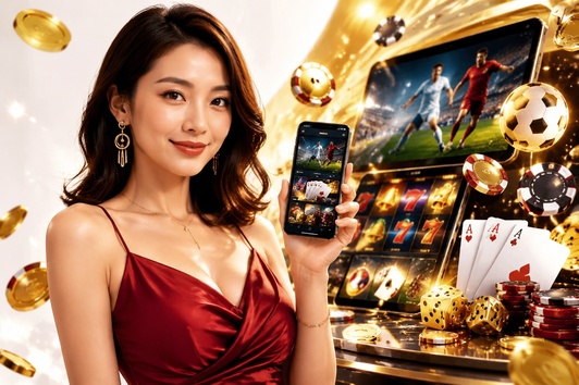 ibet8