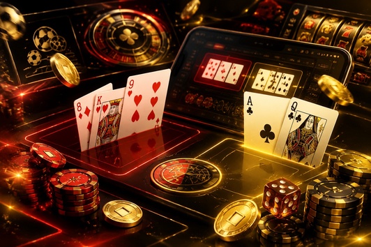 ibet8