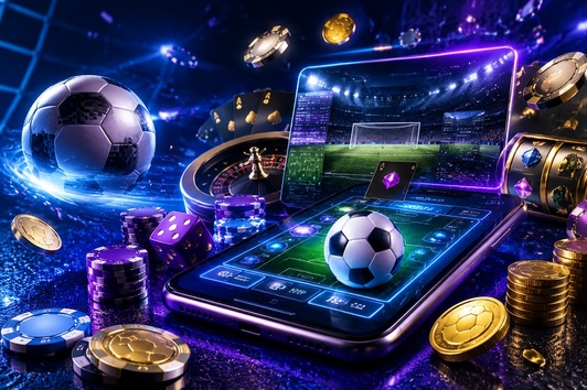 ibet8
