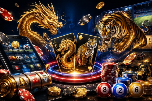 ibet8