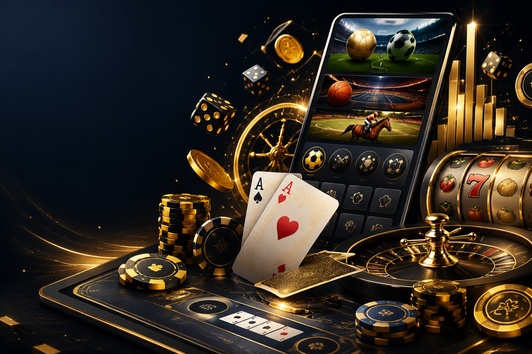 ibet8