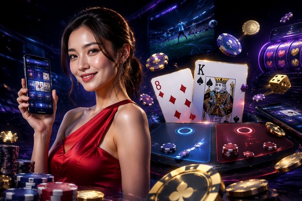 ibet8