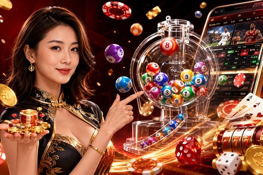 ibet8