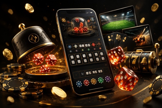 ibet8
