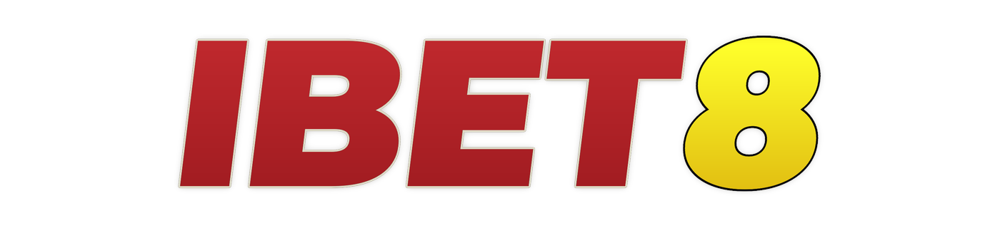 ibet8